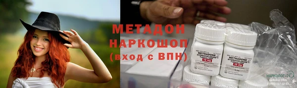 стаф Алзамай