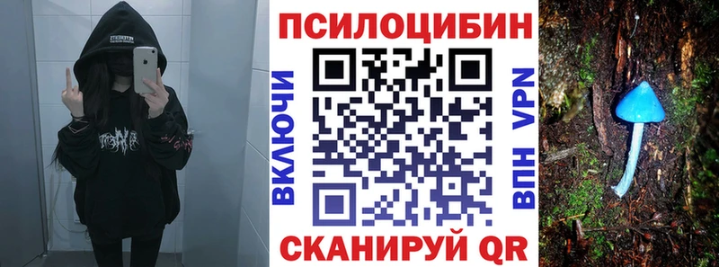 Псилоцибиновые грибы мухоморы  Купить где  Менделеевск 